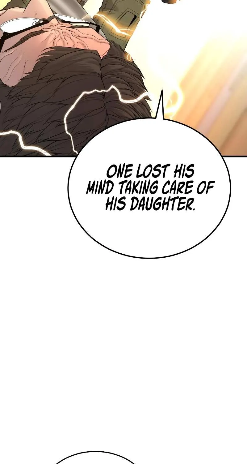 Read Director Kim chapter 73 image 174 on Lezhin