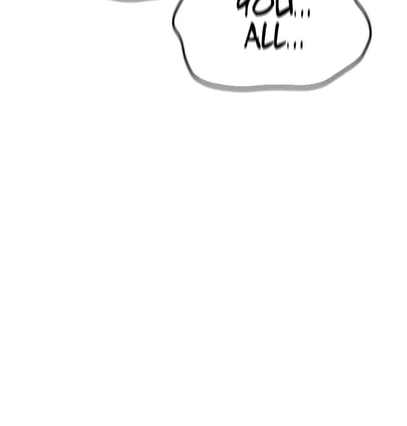 Read Director Kim chapter 73 image 176 on Lezhin