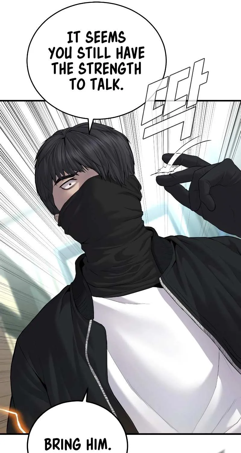 Read Director Kim chapter 73 image 177 on Lezhin