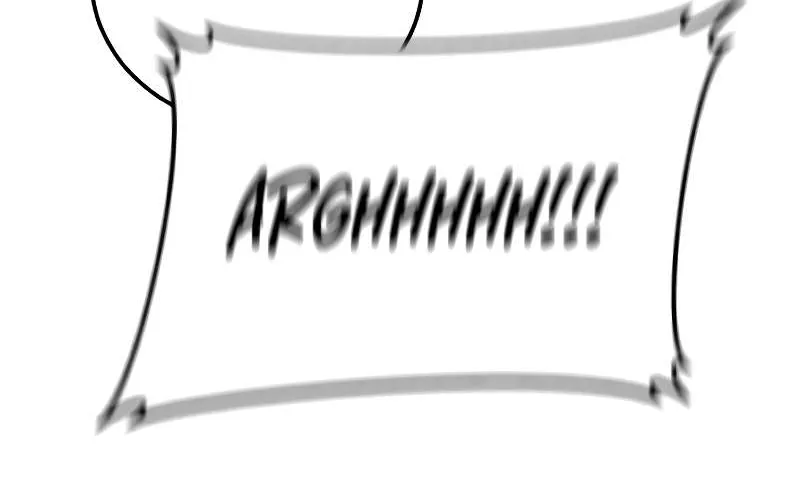 Read Director Kim chapter 73 image 178 on Lezhin