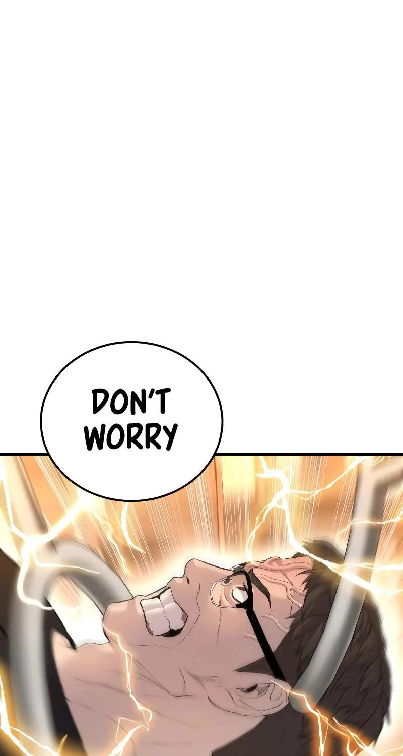 Read Director Kim chapter 73 image 179 on Lezhin