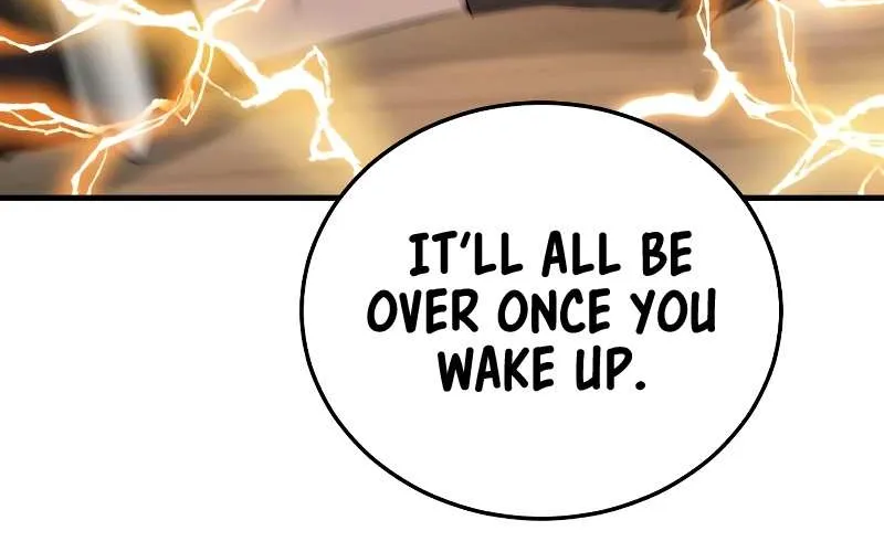 Read Director Kim chapter 73 image 180 on Lezhin