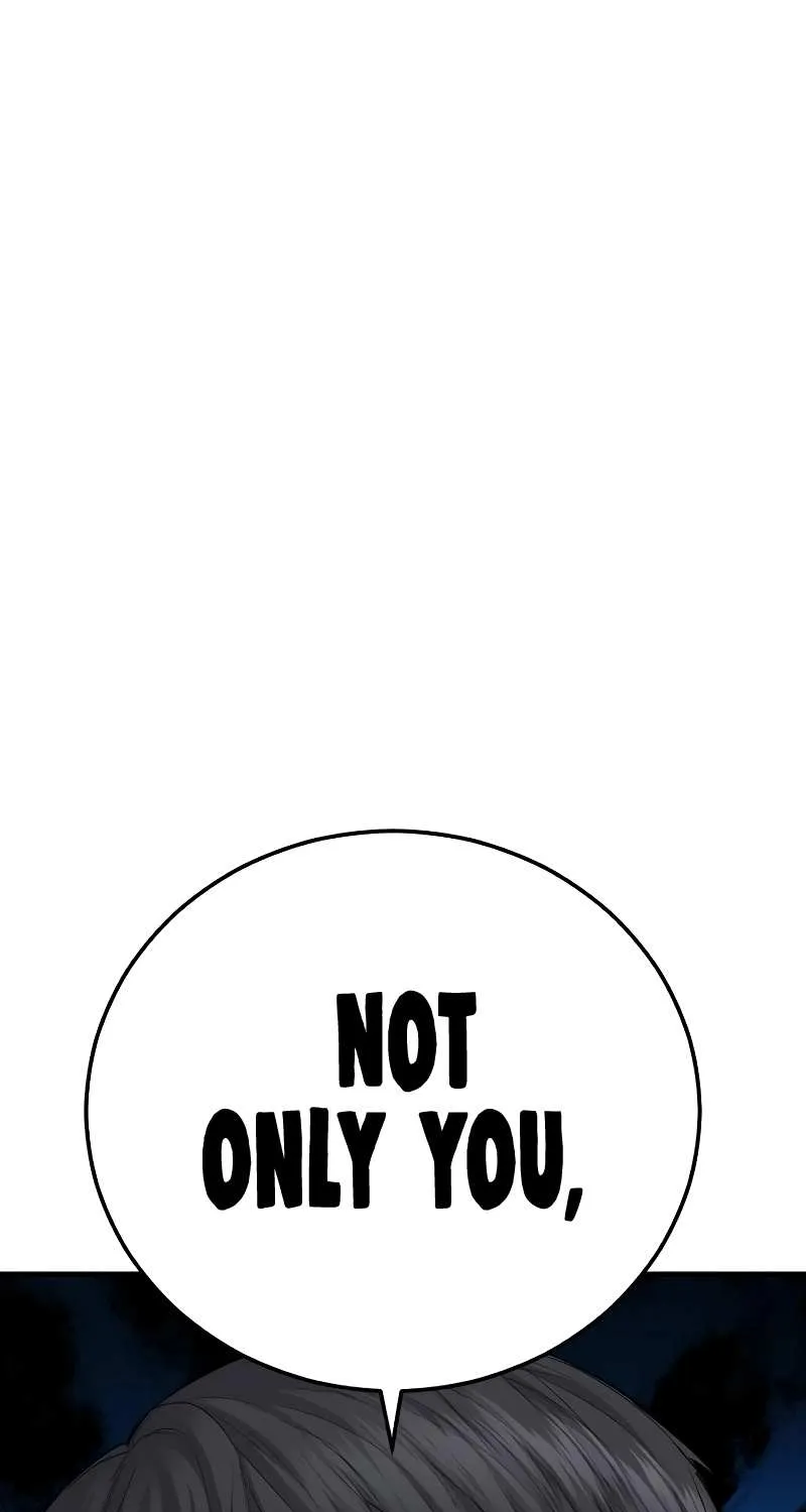 Read Director Kim chapter 73 image 181 on Lezhin
