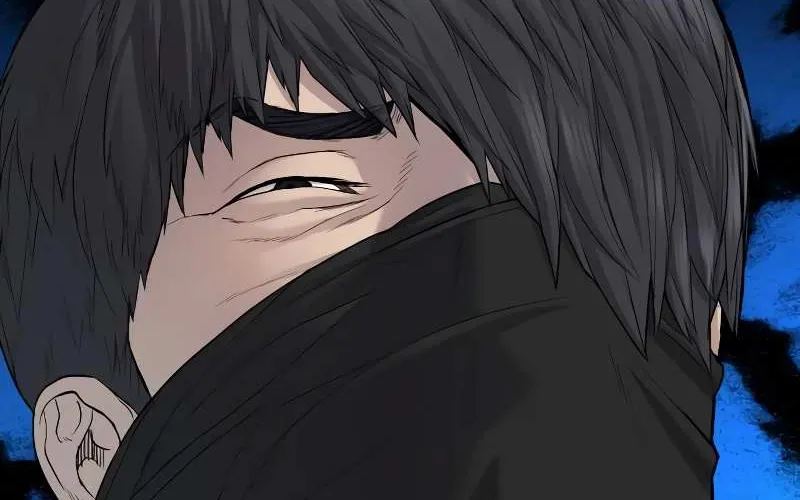 Read Director Kim chapter 73 image 182 on Lezhin
