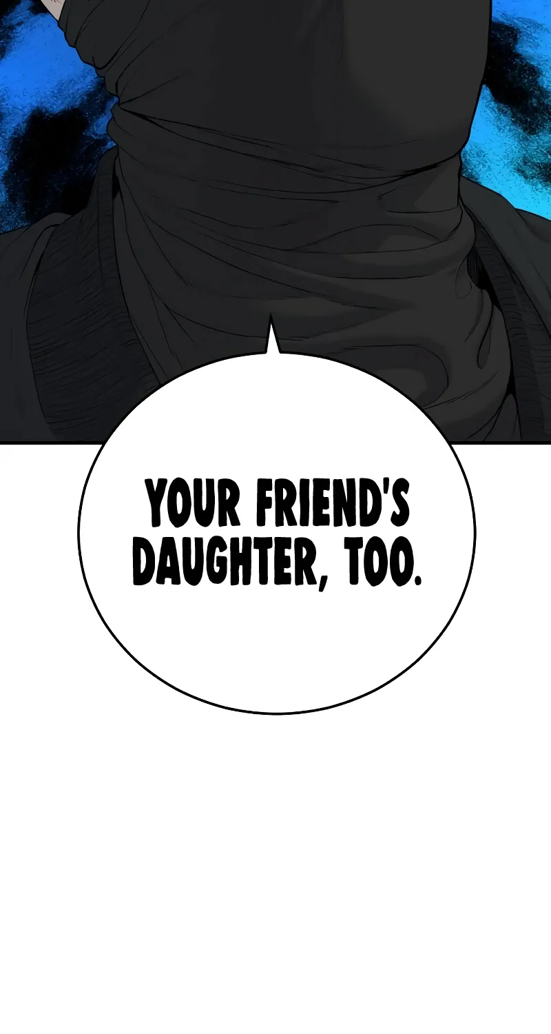 Read Director Kim chapter 73 image 183 on Lezhin