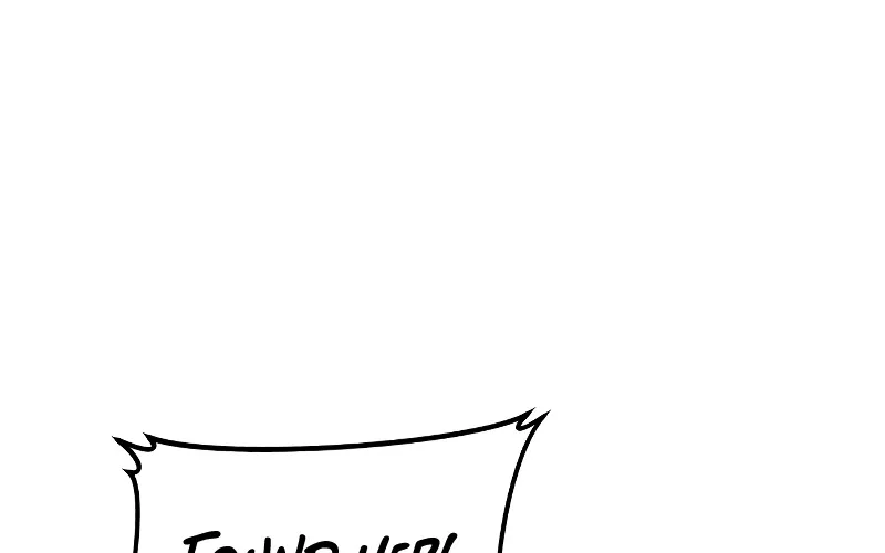 Read Director Kim chapter 73 image 184 on Lezhin