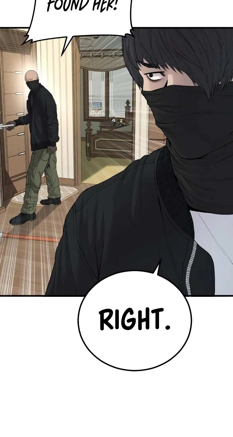 Read Director Kim chapter 73 image 185 on Lezhin