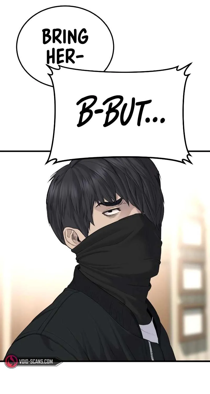 Read Director Kim chapter 73 image 187 on Lezhin