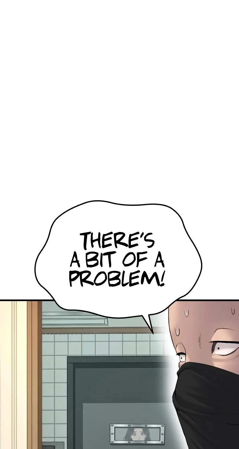 Read Director Kim chapter 73 image 189 on Lezhin