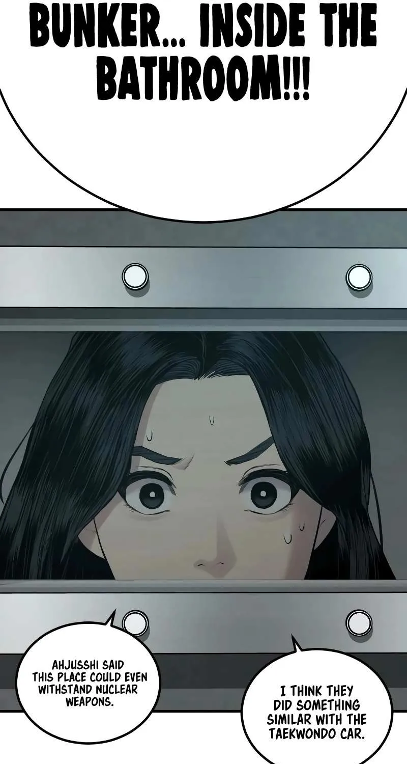 Read Director Kim chapter 73 image 193 on Lezhin