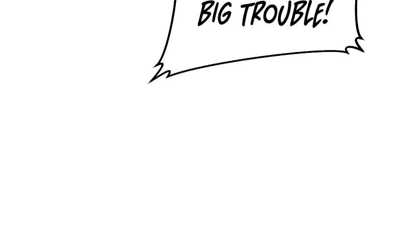 Read Director Kim chapter 73 image 196 on Lezhin