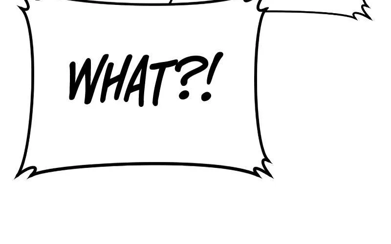 Read Director Kim chapter 73 image 198 on Lezhin