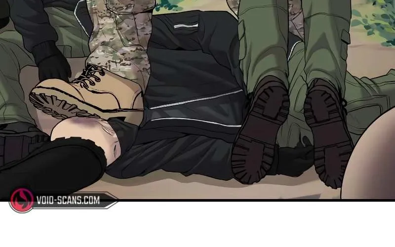 Read Director Kim chapter 73 image 201 on Lezhin