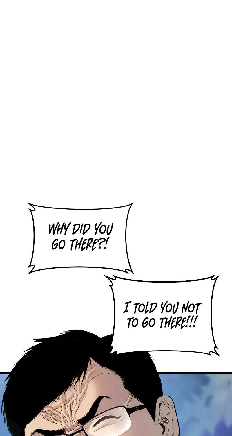 Read Director Kim chapter 73 image 202 on Lezhin