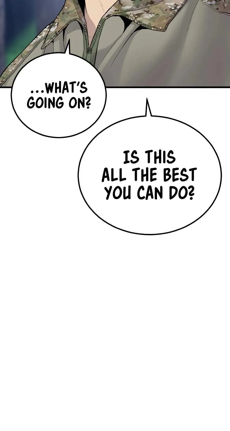 Read Director Kim chapter 73 image 204 on Lezhin