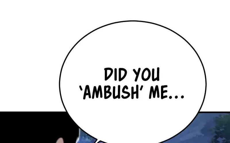 Read Director Kim chapter 73 image 205 on Lezhin