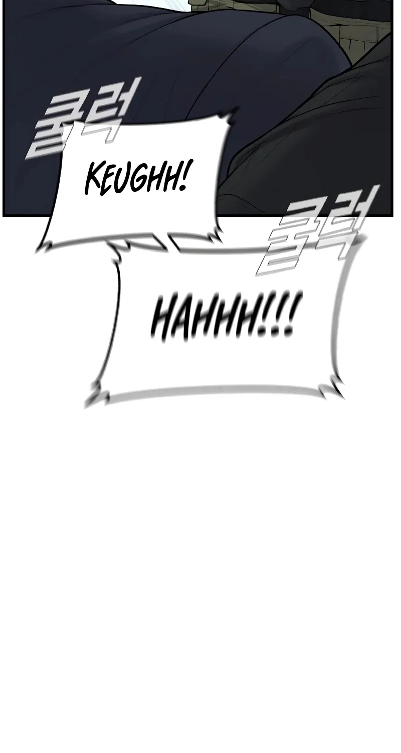 Read Director Kim chapter 73 image 21 on Lezhin