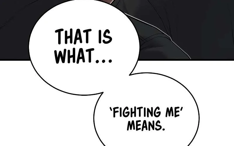 Read Director Kim chapter 73 image 212 on Lezhin