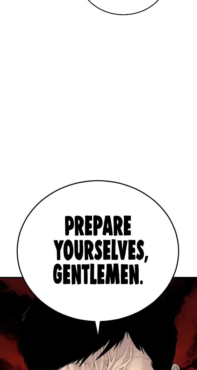 Read Director Kim chapter 73 image 213 on Lezhin