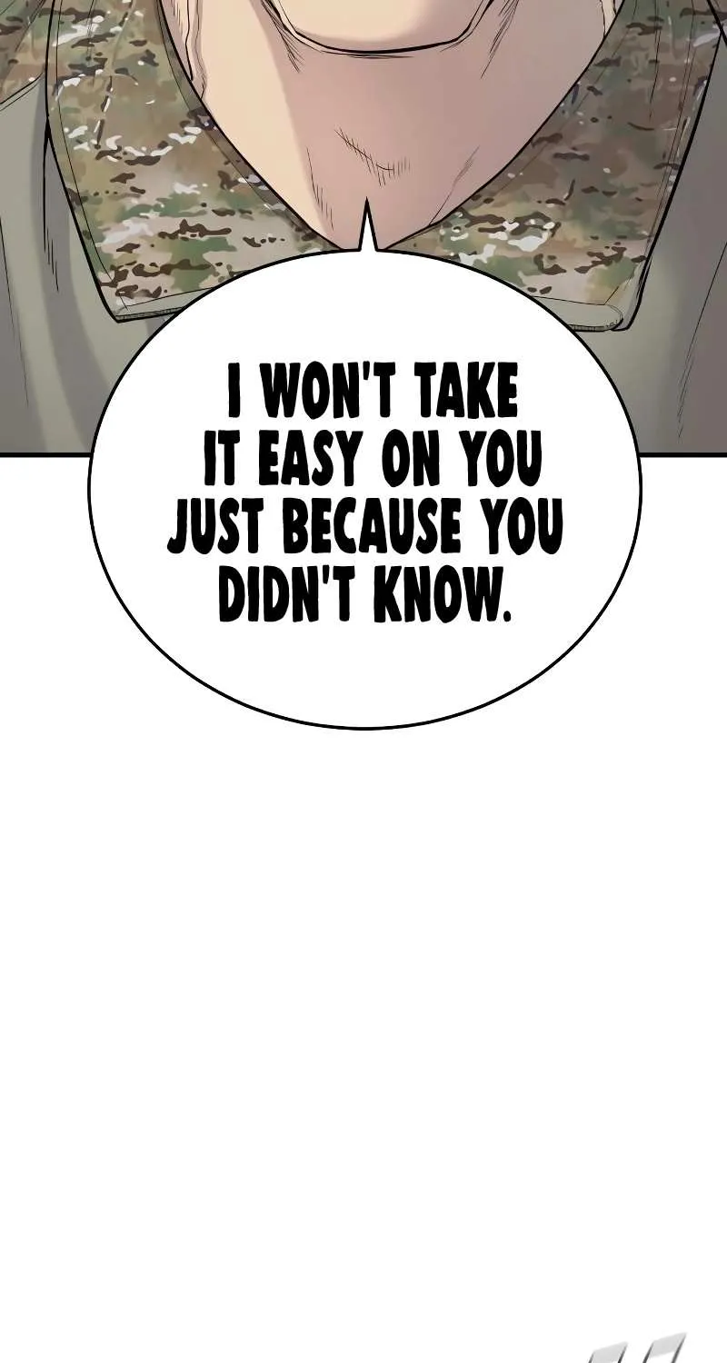 Read Director Kim chapter 73 image 215 on Lezhin