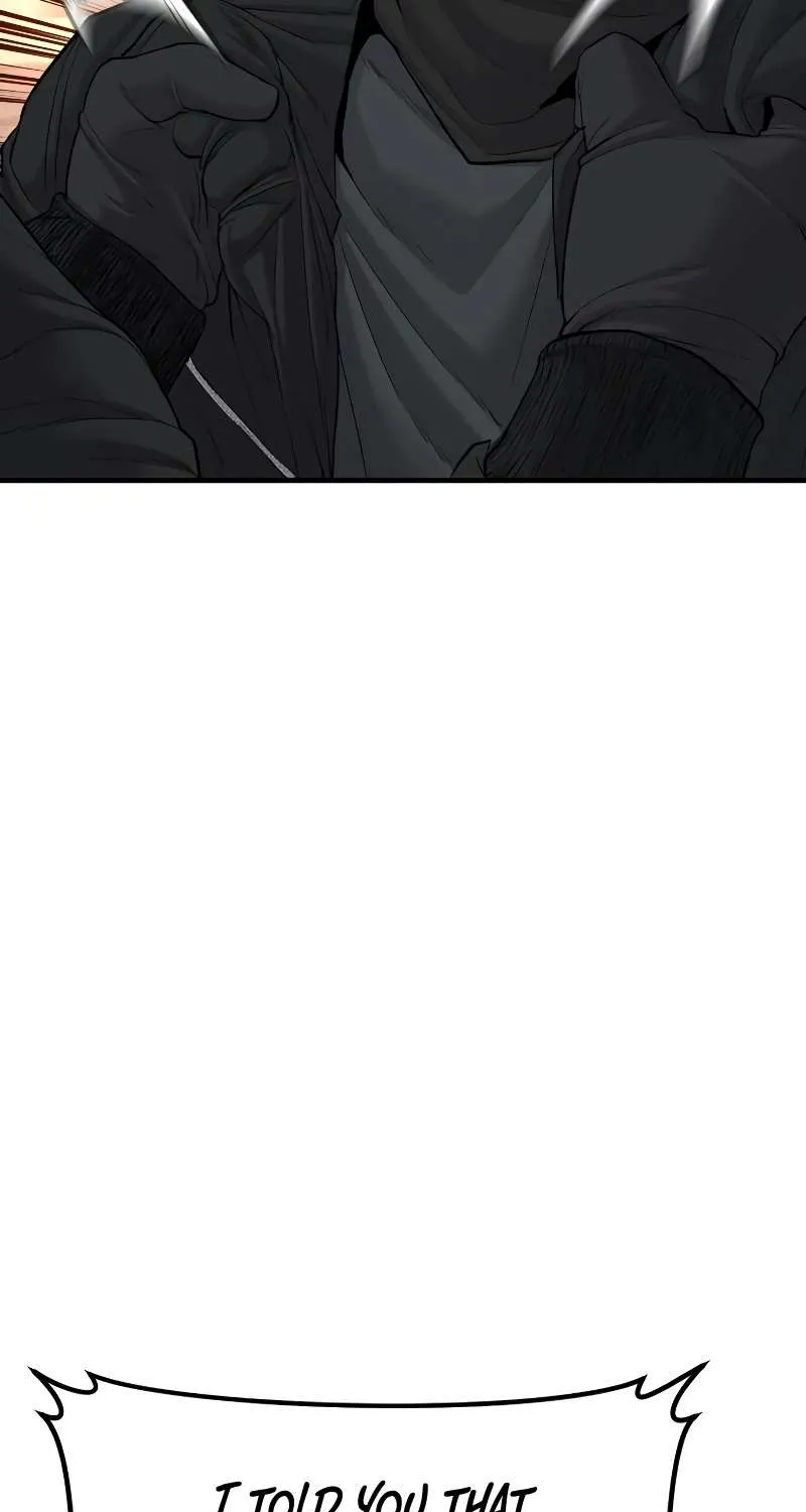 Read Director Kim chapter 73 image 217 on Lezhin