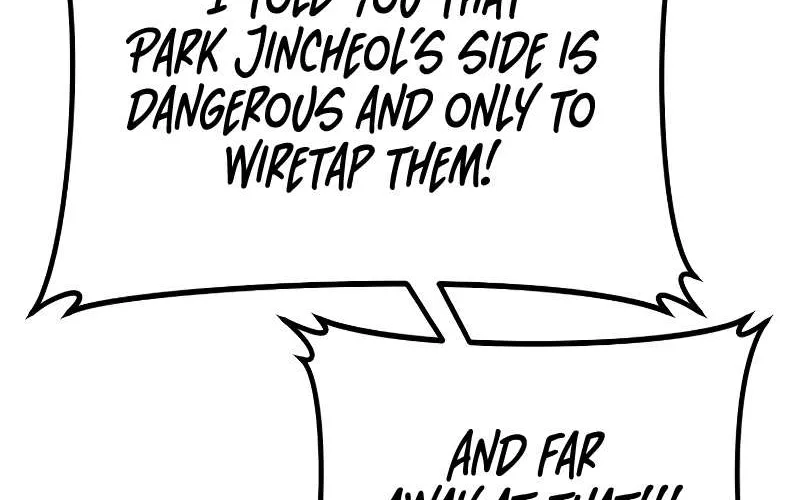 Read Director Kim chapter 73 image 218 on Lezhin