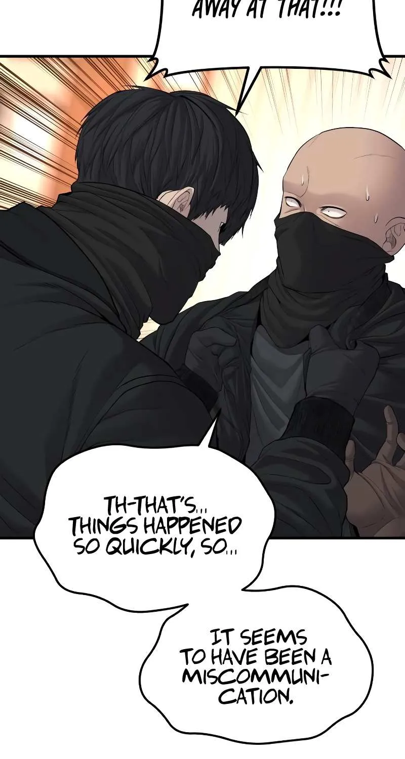 Read Director Kim chapter 73 image 219 on Lezhin