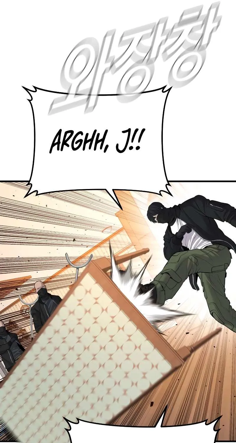 Read Director Kim chapter 73 image 222 on Lezhin