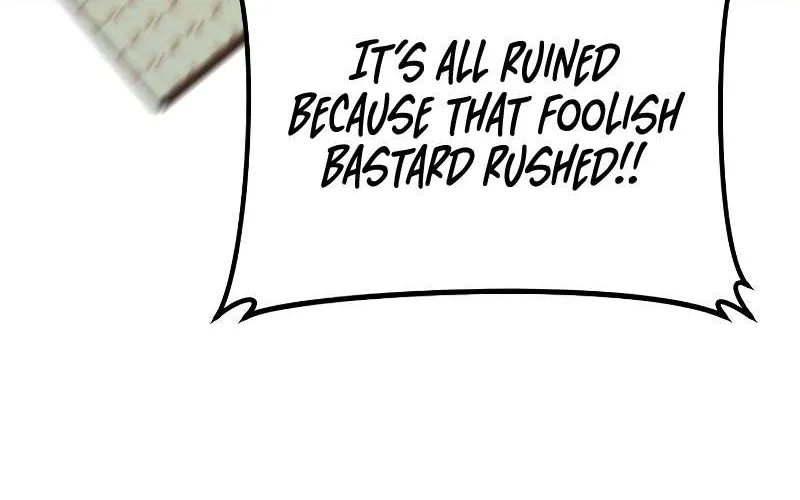 Read Director Kim chapter 73 image 223 on Lezhin