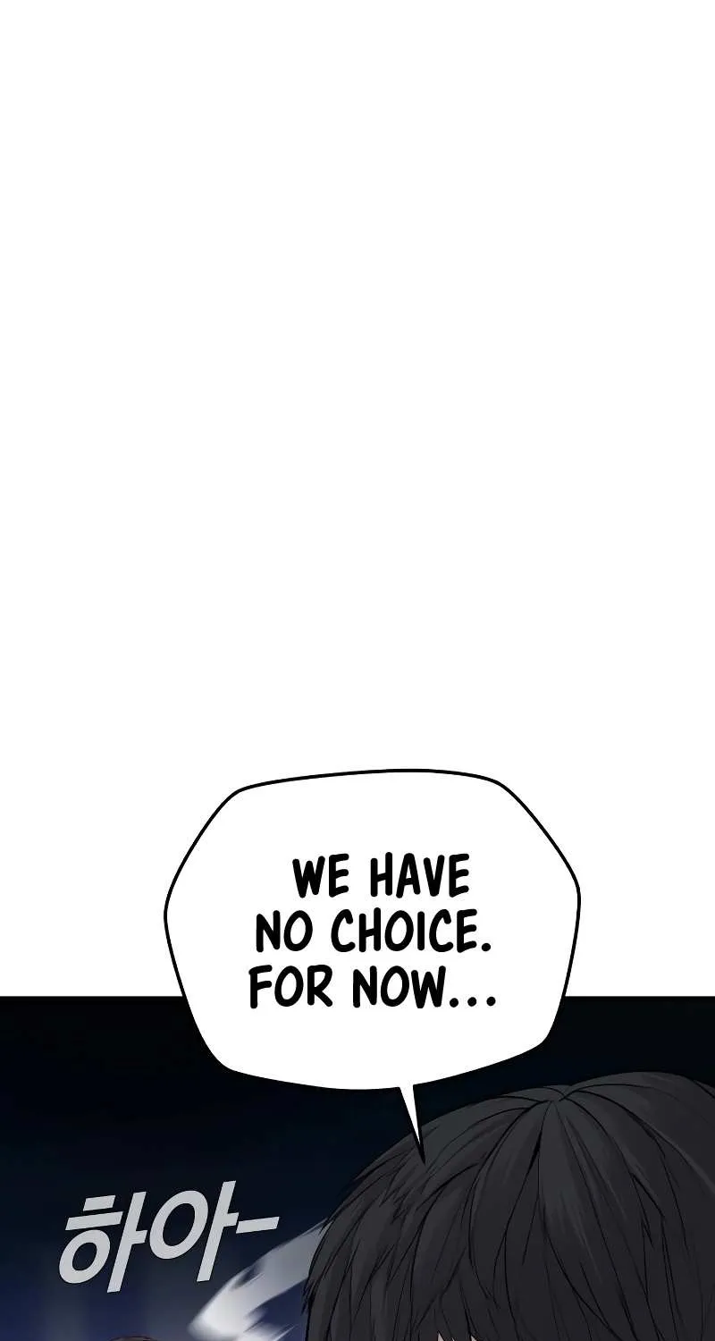 Read Director Kim chapter 73 image 224 on Lezhin