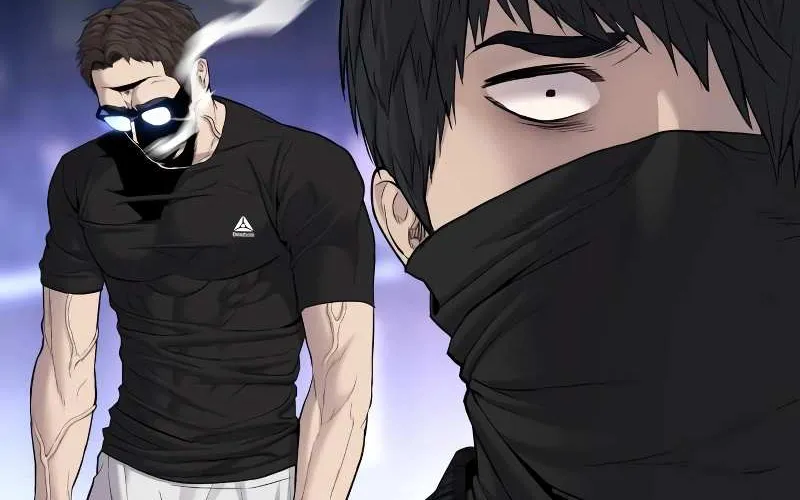 Read Director Kim chapter 73 image 225 on Lezhin
