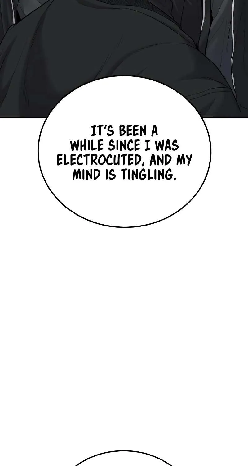 Read Director Kim chapter 73 image 228 on Lezhin