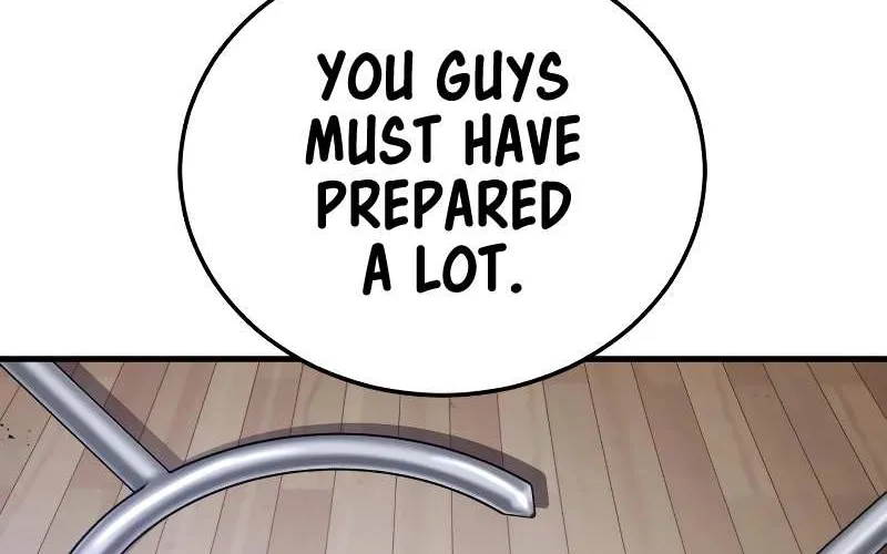 Read Director Kim chapter 73 image 229 on Lezhin