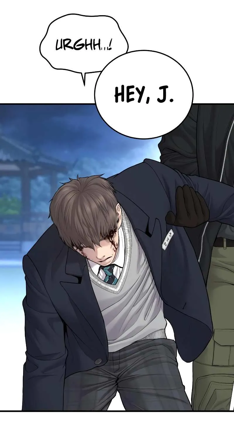 Read Director Kim chapter 73 image 23 on Lezhin