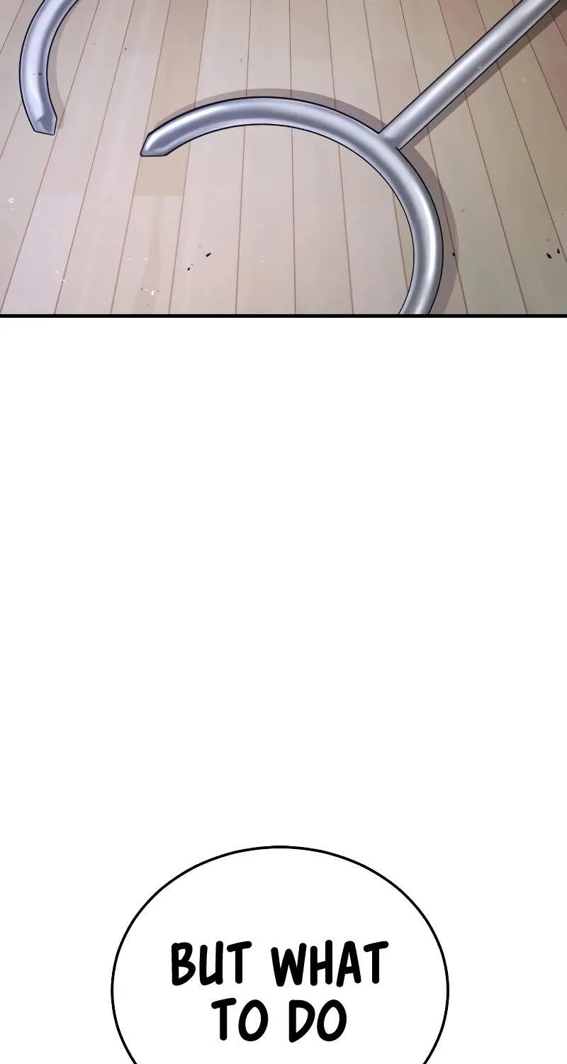 Read Director Kim chapter 73 image 230 on Lezhin
