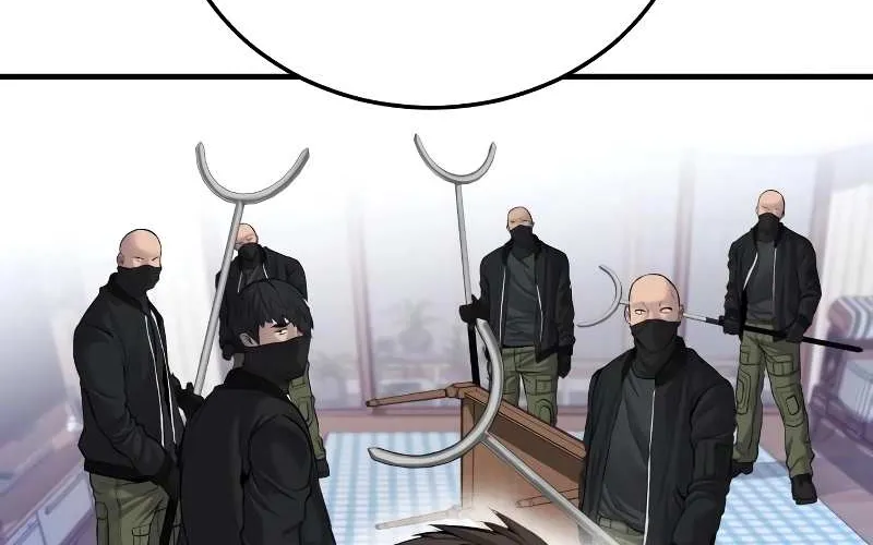 Read Director Kim chapter 73 image 231 on Lezhin