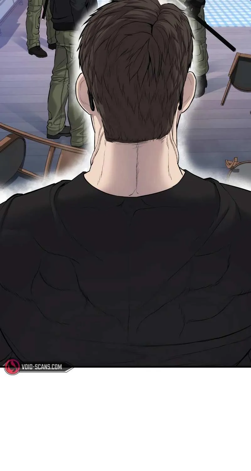 Read Director Kim chapter 73 image 232 on Lezhin