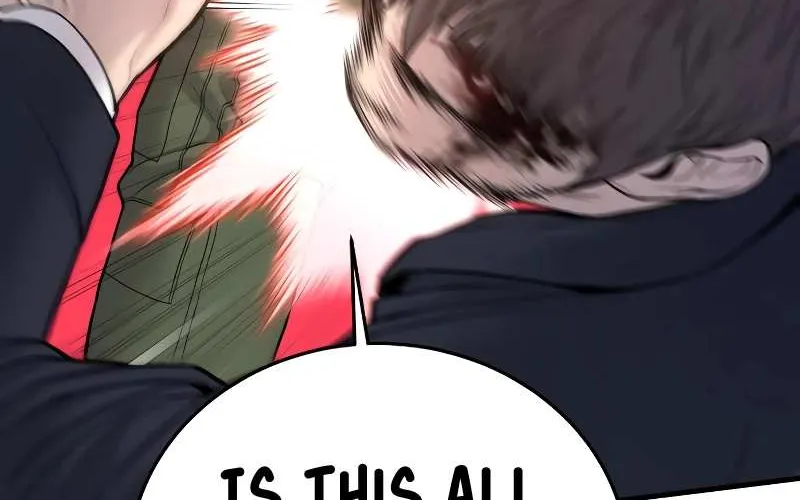 Read Director Kim chapter 73 image 26 on Lezhin