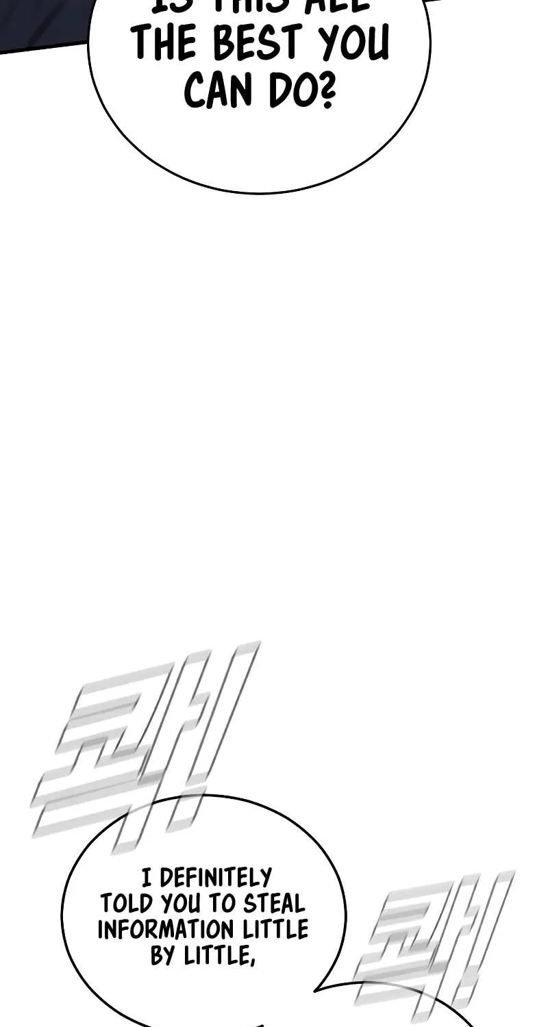 Read Director Kim chapter 73 image 27 on Lezhin