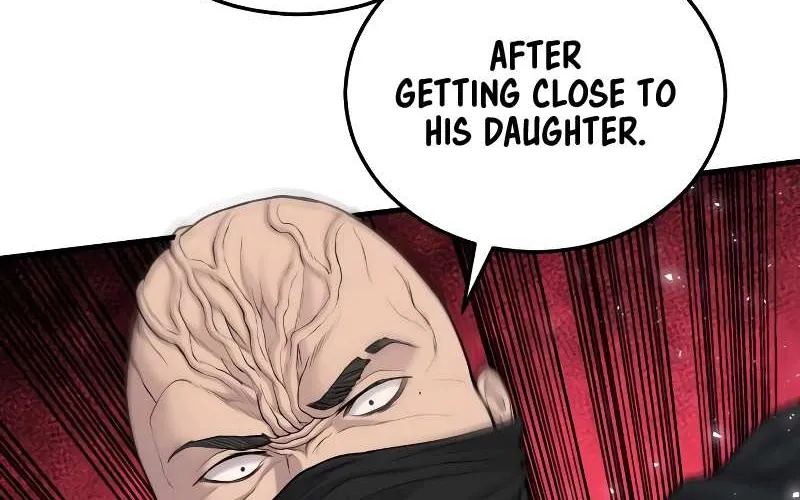 Read Director Kim chapter 73 image 28 on Lezhin