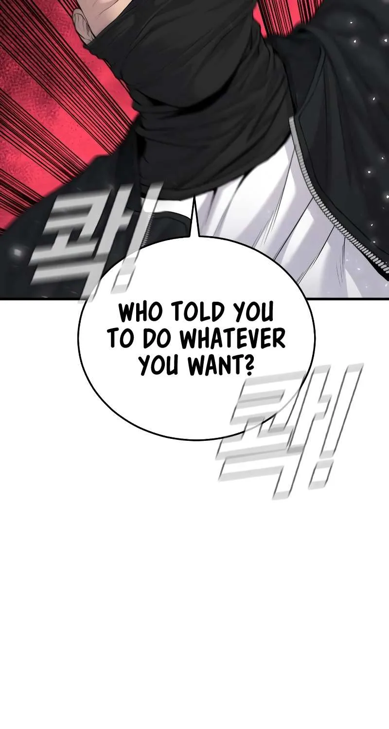 Read Director Kim chapter 73 image 29 on Lezhin