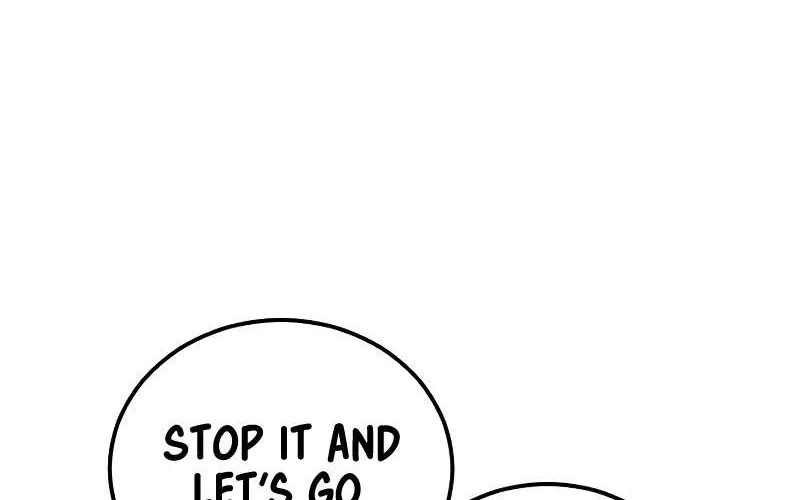Read Director Kim chapter 73 image 30 on Lezhin
