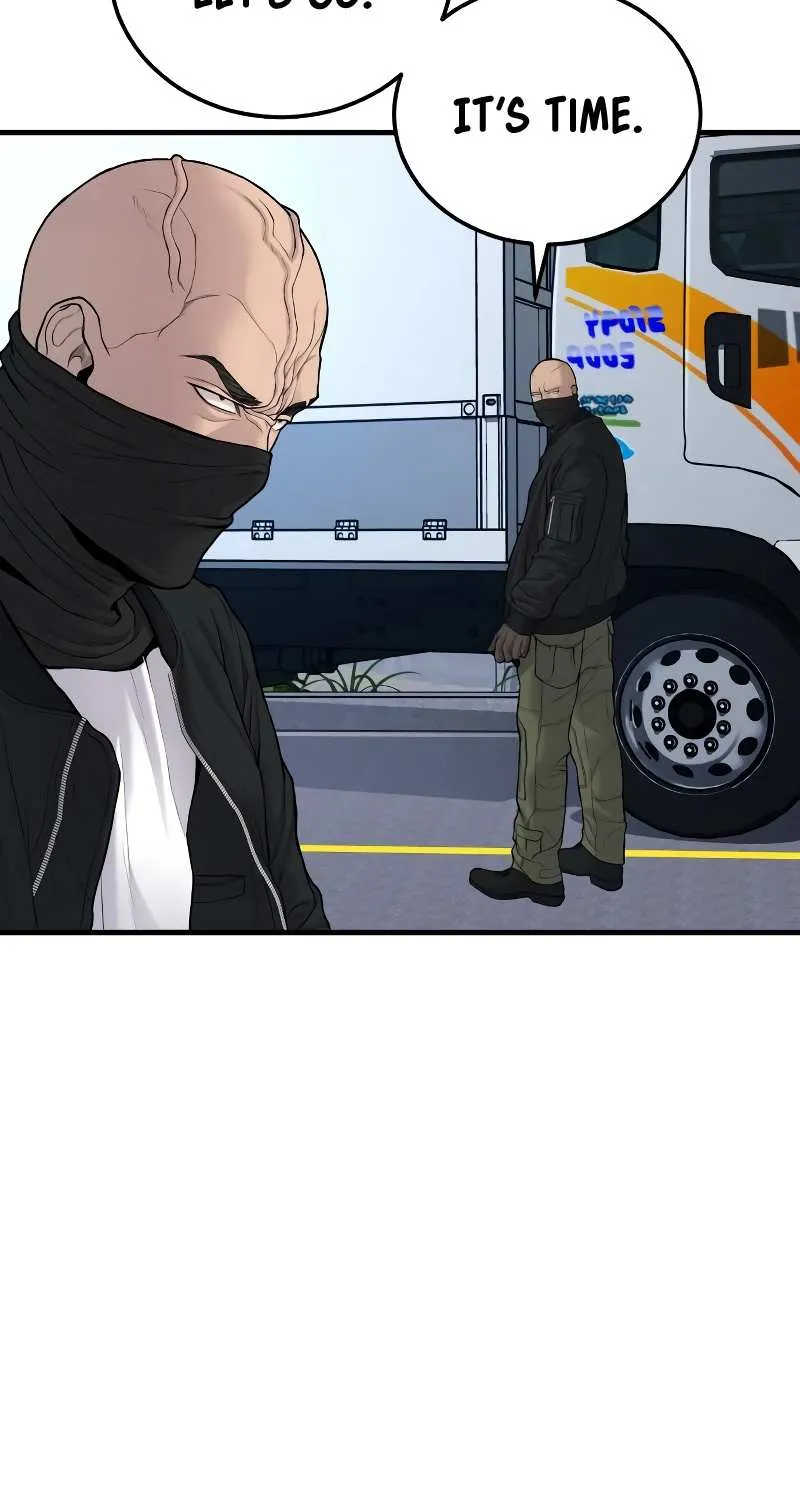Read Director Kim chapter 73 image 31 on Lezhin