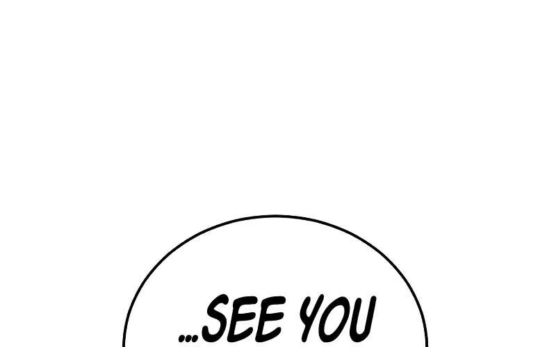 Read Director Kim chapter 73 image 32 on Lezhin