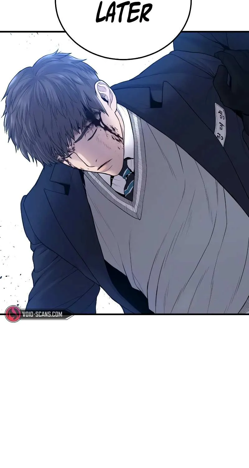 Read Director Kim chapter 73 image 33 on Lezhin