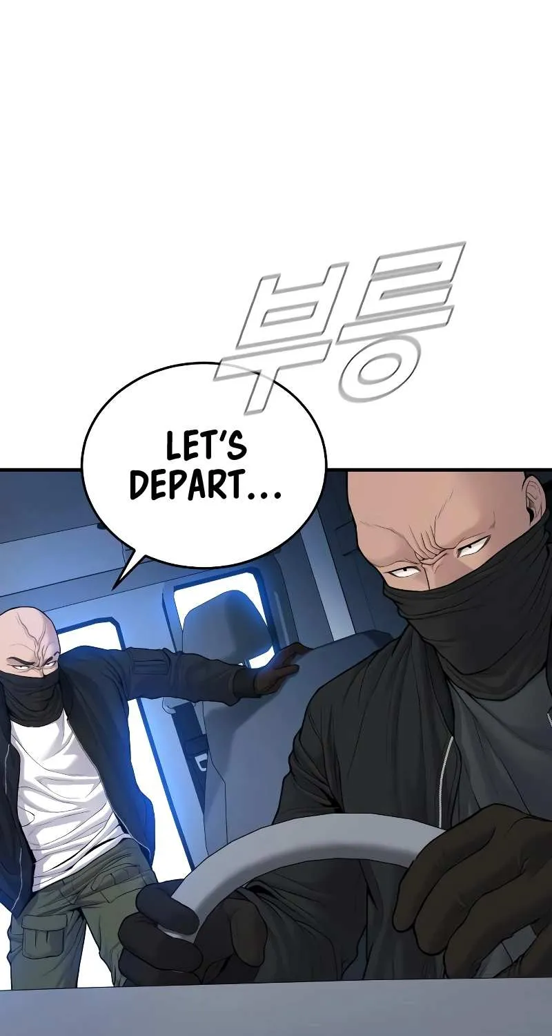 Read Director Kim chapter 73 image 35 on Lezhin