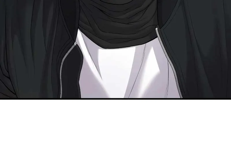Read Director Kim chapter 73 image 38 on Lezhin