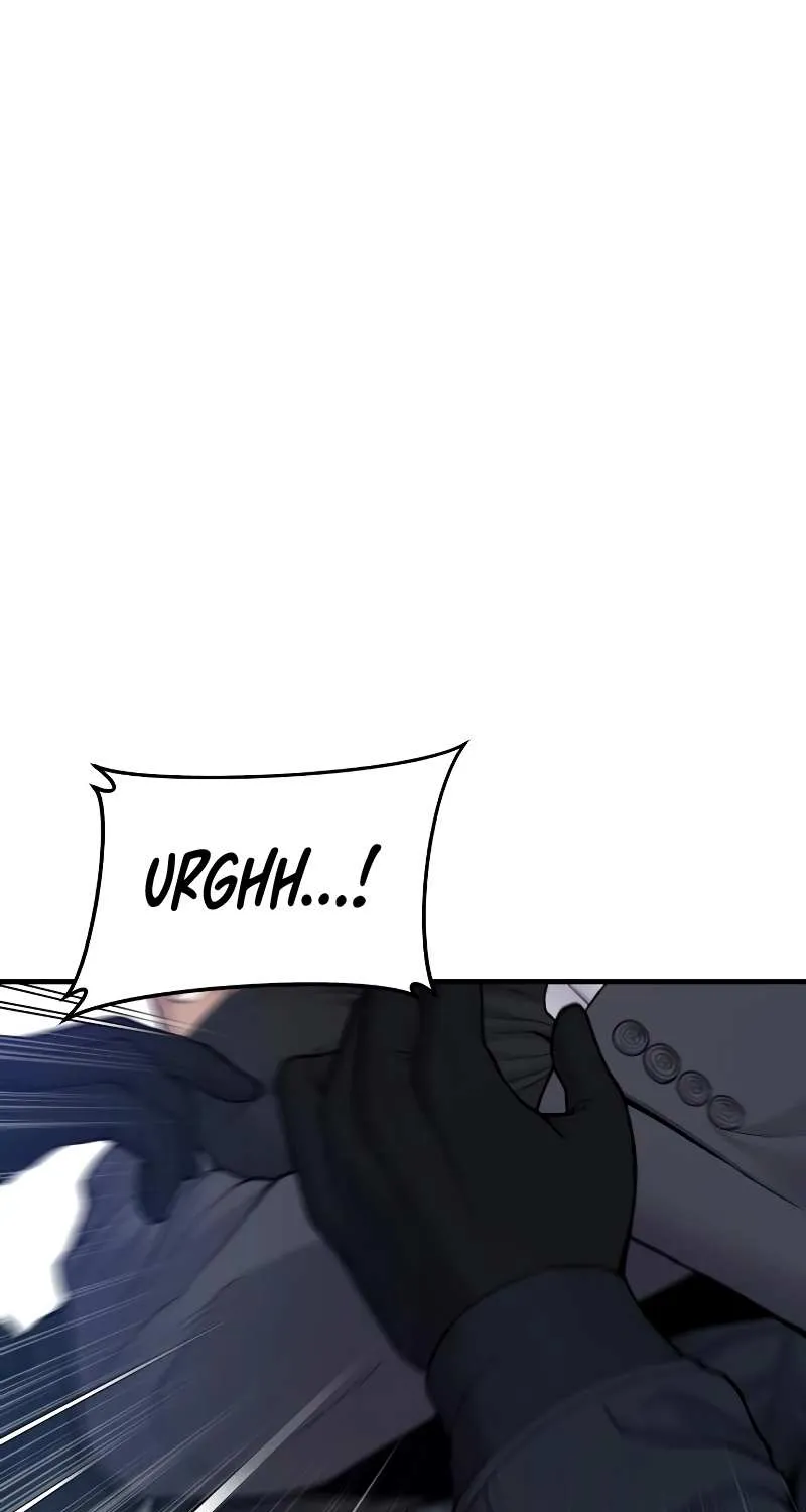 Read Director Kim chapter 73 image 39 on Lezhin