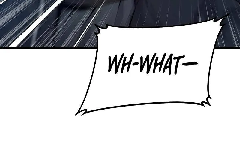 Read Director Kim chapter 73 image 40 on Lezhin