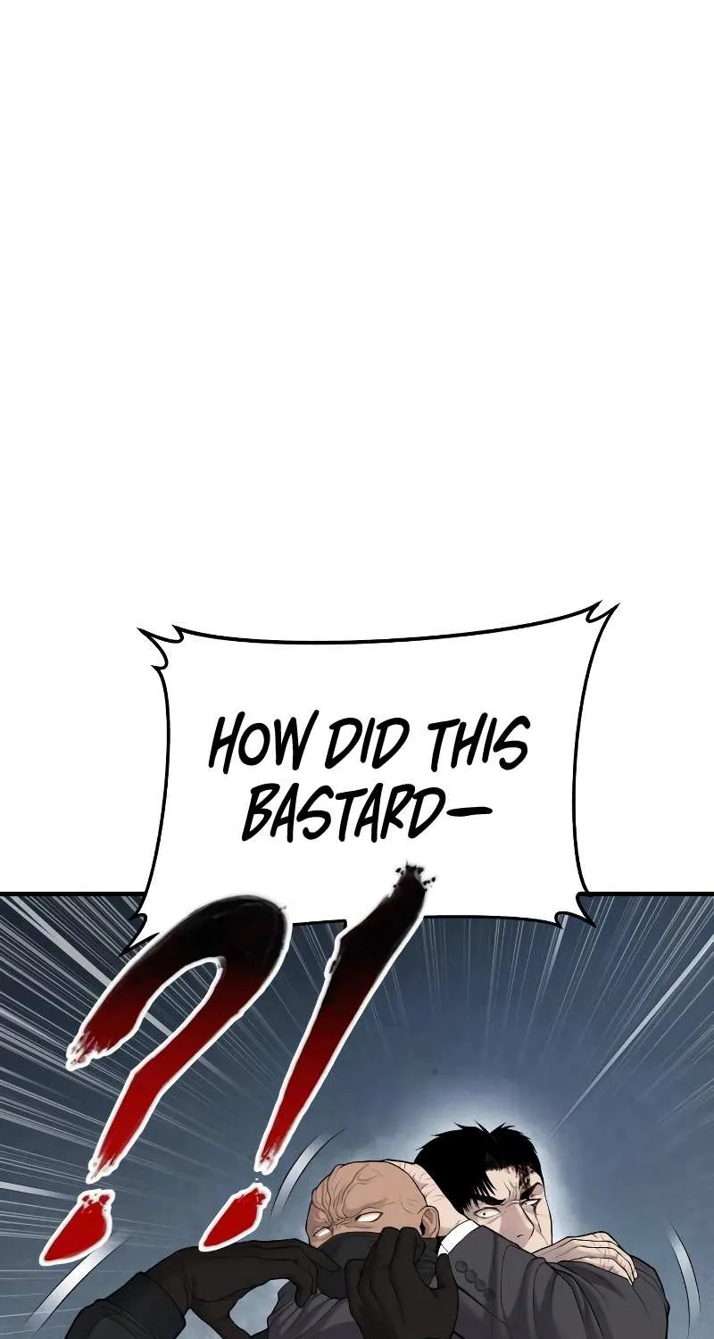 Read Director Kim chapter 73 image 41 on Lezhin